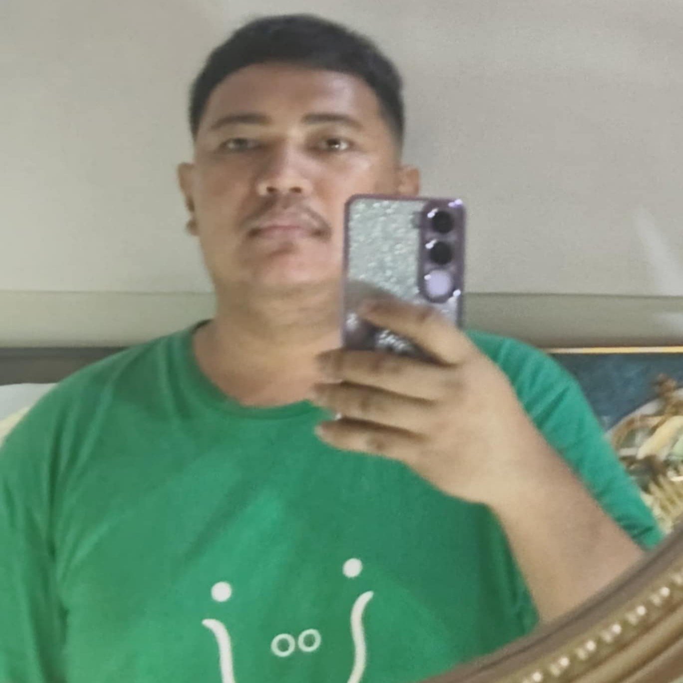 student developer avatar